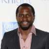 Gbenga Akinnagbe